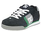 Buy DCSHOECOUSA - Era (Navy/Green) - Men's, DCSHOECOUSA online.