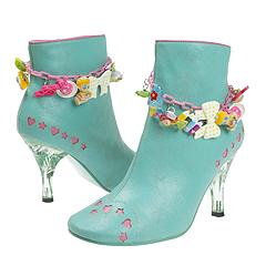 Irregular Choice 2738-3B