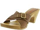 Buy Gabriella Rocha - Malory (Chestnut) - Women's, Gabriella Rocha online.