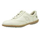 Buy discounted Born - Jaunt (Oyster White) - Women's online.