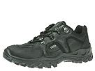 Buy Ecco Performance - Rugged Terrain III Summit Low GTX (Black Leather/Black Leather) - Men's, Ecco Performance online.