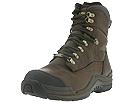 Dr. Martens - 7a45 (Bark) - Men's,Dr. Martens,Men's:Men's Athletic:Hiking Boots