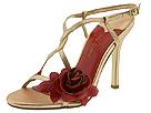 Buy discounted baby phat - Rose Sandal (Red/Rose Gold) - Women's online.