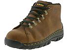 Buy Dr. Martens - 7a51 (Teak) - Men's, Dr. Martens online.