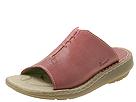 Dr. Martens - 8B04 Series - New Authentic Sandal Wedge (Reddy Outrageous) - Women's,Dr. Martens,Women's:Women's Casual:Casual Sandals:Casual Sandals - Slides/Mules