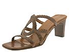 Buy discounted Sesto Meucci - Katchen (Dk Tan Stained Calf) - Women's online.
