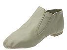 Capezio Jazz Ankle Boot (Sizes 10.5-14)