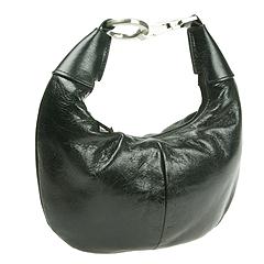 Hobo International Handbags Lombard