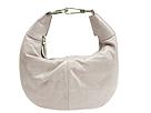 Buy discounted Hobo International Handbags - Lombard (Lilac) - Accessories online.