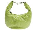 Buy Hobo International Handbags - Lombard (Pera) - Accessories, Hobo International Handbags online.