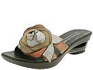 Buy discounted Donald J Pliner - Chac (Silver/Sand) - Women's online.