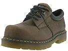 Dr. Martens - 8833 (Gaucho) - Men's,Dr. Martens,Men's:Men's Casual:Work and Duty:Work and Duty - Steel Toe