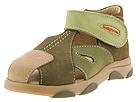 Buy discounted babybotte - 15-6131-3799 (Children) (Khaki/Tan/Green) - Kids online.