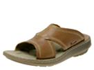 Dr. Martens - 8B06 Series - New Authentic Sandal Wedge (Goldmember Outrageous) - Women's,Dr. Martens,Women's:Women's Casual:Casual Sandals:Casual Sandals - Slides/Mules