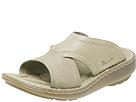 Buy discounted Dr. Martens - 8B06 Series - New Authentic Sandal Wedge (Shark Outrageous) - Women's online.