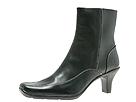 rsvp - Kiersten (Black) - Women's,rsvp,Women's:Women's Casual:Casual Boots:Casual Boots - Above-the-ankle