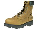 Buy discounted Timberland PRO - Direct Attach 8" Steel Toe (Malt Oiled Nubuck Leather) - Men's online.