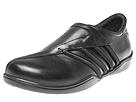 Buy Birkenstock - Bellamo (Black Leather) - Women's, Birkenstock online.