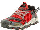 Buy discounted Salomon - Revo Amphib (Bright Red/Detroit/Bright Red) - Men's online.