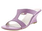 Buy discounted rsvp - Susan (Lavender Leather) - Women's online.