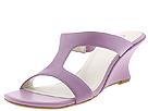 Buy rsvp - Susan (Lavender Leather) - Women's, rsvp online.