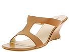 Buy discounted rsvp - Susan (Natural Leather) - Women's online.
