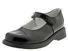 Buy discounted Enzo Kids - 15-4362 (Children/Youth) (Black Patent) - Kids online.