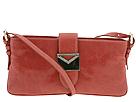 Buy discounted Via Spiga Handbags - Xena Small Top Zip (Pink) - Accessories online.