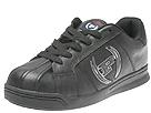 Phat Farm - Phat Classic Beamer (Black/Black) - Men's,Phat Farm,Men's:Men's Casual:Trendy:Trendy - Urban