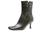 rsvp - Marlene (Dark Brown) - Women's,rsvp,Women's:Women's Casual:Casual Boots:Casual Boots - Above-the-ankle