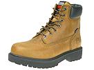 Timberland PRO - Direct Attach 6" Steel Toe (Malt Oiled Nubuck Leather) - Men's,Timberland PRO,Men's:Men's Casual:Casual Boots:Casual Boots - Work
