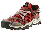 Buy Salomon - Revo Amphib (Flea/Petrus/Flea) - Women's, Salomon online.