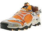 Buy discounted Salomon - Revo Amphib (Orange/Silmet/Orange) - Women's online.