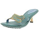 Buy Indigo by Clarks - Vixen (Cerulean) - Women's, Indigo by Clarks online.