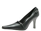 rsvp - Palo (Black/Black) - Women's,rsvp,Women's:Women's Dress:Dress Shoes:Dress Shoes - High Heel