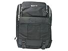 Kenneth Cole Reaction Accessories - Meet Joe Pack (Black) - Accessories