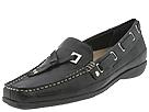 Buy Aerosoles - Submarine (Black Leather) - Women's, Aerosoles online. Buy Aerosoles - Submarine (Black Leather) - Women's, Aerosoles online.