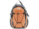 The North Face Bags - Isabella (Creamsicle Orange) - Accessories,The North Face Bags,Accessories:Men's Bags:Day Bag