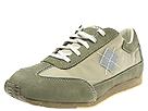 Buy Medium - Alchemist (Olive) - Men's, Medium online. Buy Medium - Alchemist (Olive) - Men's, Medium online.