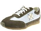 Buy Medium - Alchemist (Sterling Blue) - Men's, Medium online. Buy Medium - Alchemist (Sterling Blue) - Men's, Medium online.