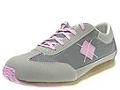 Buy Medium - Alchemist (Super Pink) - Men's, Medium online. Buy Medium - Alchemist (Super Pink) - Men's, Medium online.