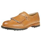 Tommy Bahama - Kilty or Not (Camel W/Bone) - Women's