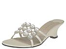 Buy discounted J. Renee - Chase (White Pearl) - Women's online.