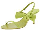 Buy discounted Madeline - Rachel (Green Leather) - Women's online.