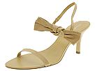 Buy Madeline - Rachel (Sand Leather) - Women's, Madeline online.