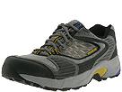 Buy discounted Montrail - Highline (Grey/Yellow) - Men's online.