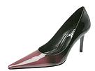 CARLOS by Carlos Santana - Roar (Pink Gradient Patent) - Women's,CARLOS by Carlos Santana,Women's:Women's Dress:Dress Shoes:Dress Shoes - High Heel