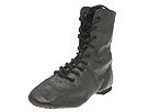 Capezio - Split-Sole Jazz Boot (Black) - Lifestyle Departments,Capezio,Lifestyle Departments:The Gym:Men's Gym:Fitness