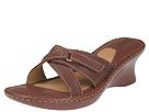 Buy Born - Dame (Henna) - Women's online. Buy discounted Born - Dame (Henna) - Women's online.