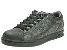 DCSHOECOUSA - Trainer (Black/Charcoal/Camo) - Men's,DCSHOECOUSA,Men's:Men's Athletic:Skate Shoes